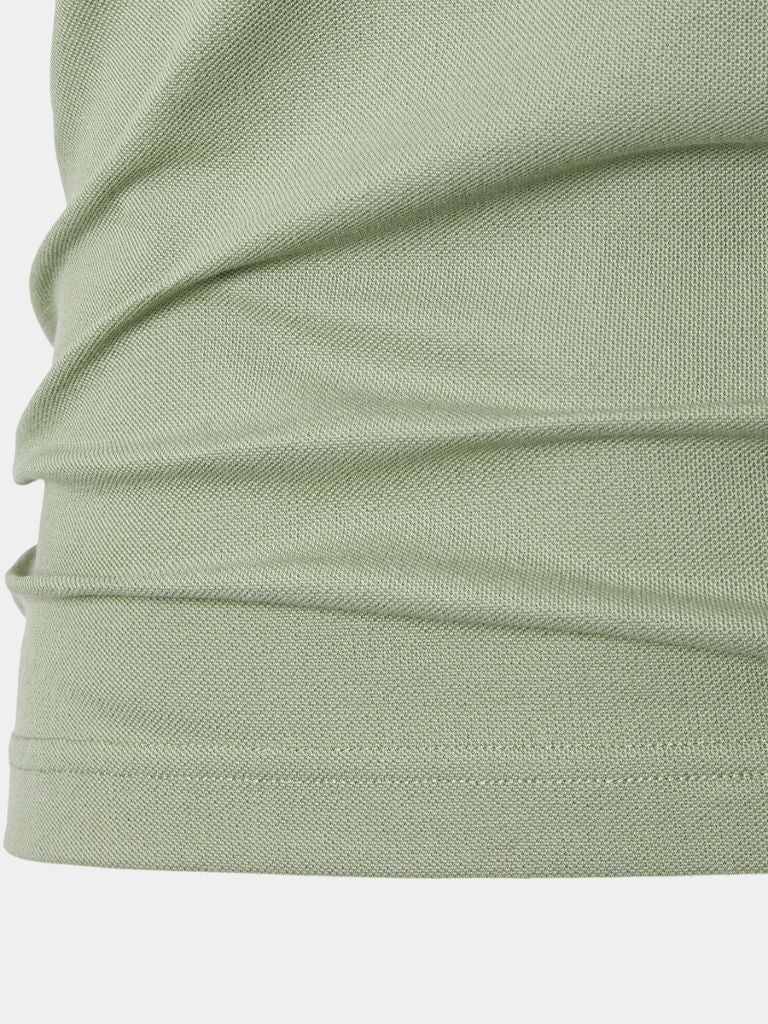 Bellamy Essential Polo - Cross & Crown - Cross & Crown