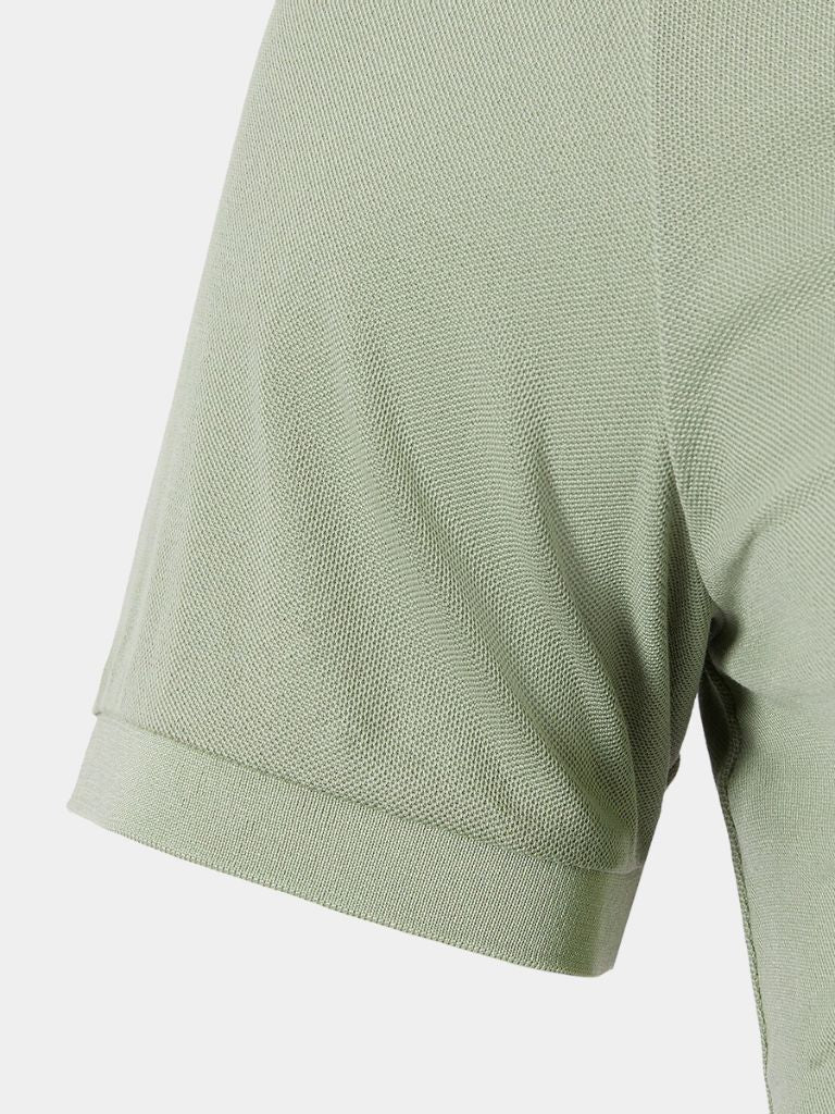 Bellamy Essential Polo - Cross & Crown - Cross & Crown