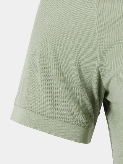 Bellamy Essential Polo - Cross & Crown - Cross & Crown