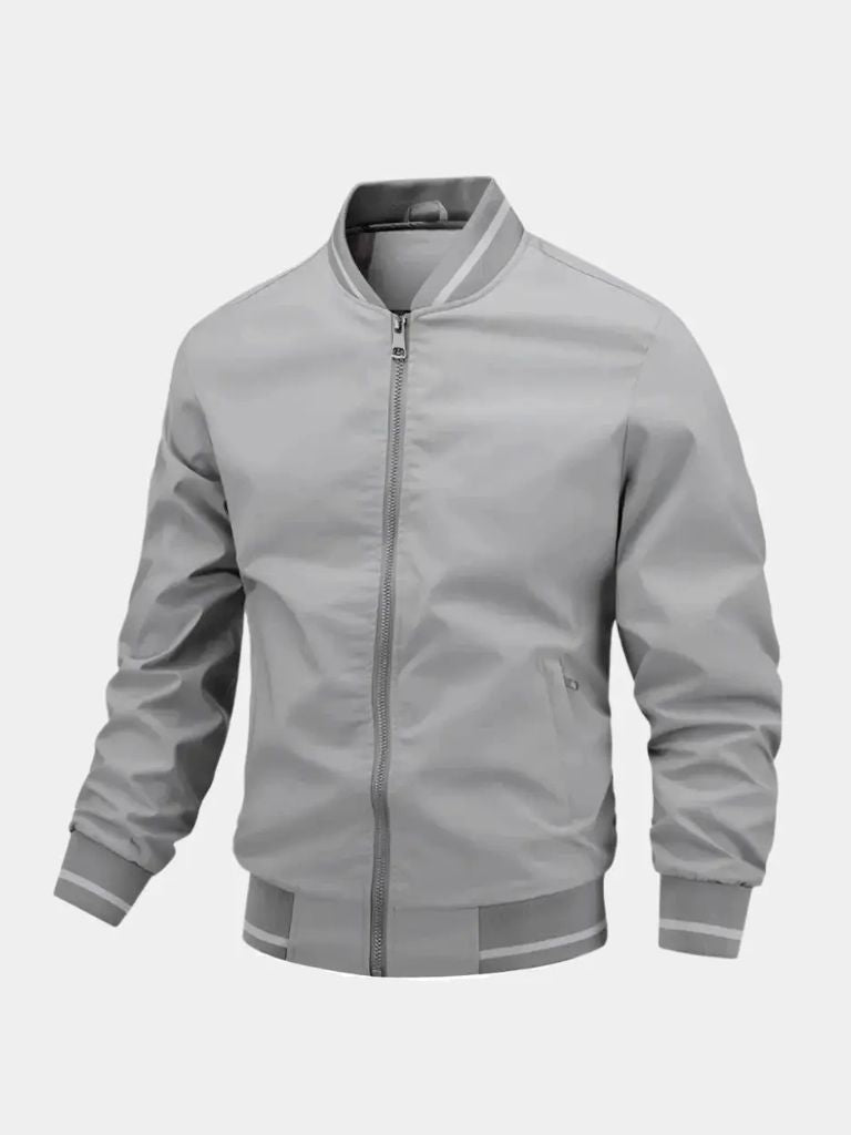 [MLB] Basic Collar Work Jacket ★すぐ品切れ★ Basic Collar Work Jacket NEW YORK YANKEES - MLB KOREA