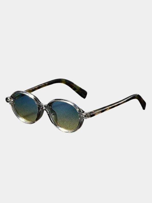 Classic Italian Style Sunglasses - Cross & Crown - Cross & Crown