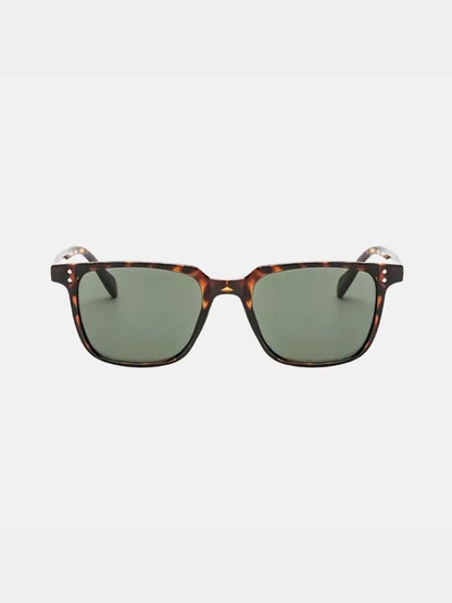 Covenant Noir Sunglasses – Cross & Crown - Cross & Crown