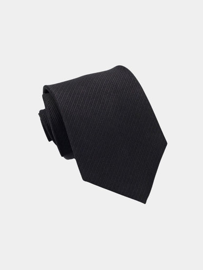 Dusty Blush Tie – Cross & Crown - Cross & Crown