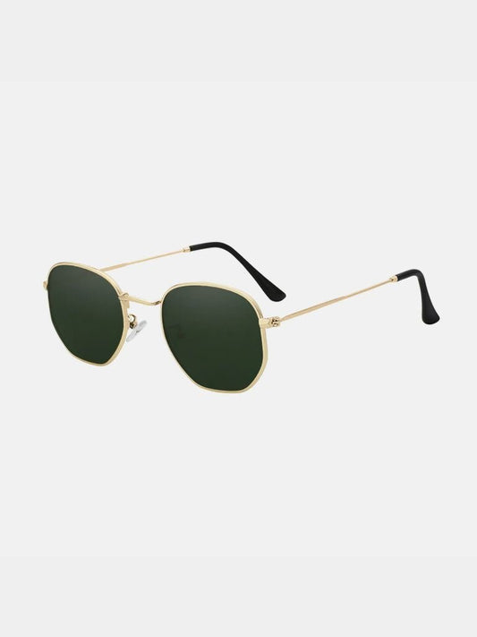 Holy Vice Sunglasses – Cross & Crown - Cross & Crown