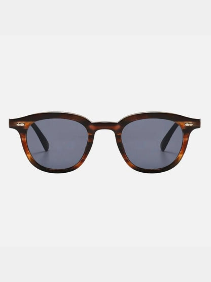 Ivory Lens Sunglasses – Cross & Crown - Cross & Crown