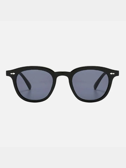 Ivory Lens Sunglasses – Cross & Crown - Cross & Crown
