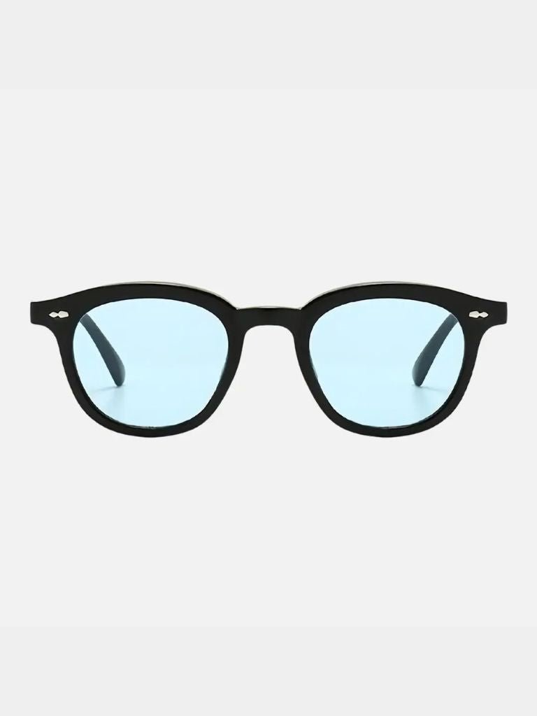 Ivory Lens Sunglasses – Cross & Crown - Cross & Crown