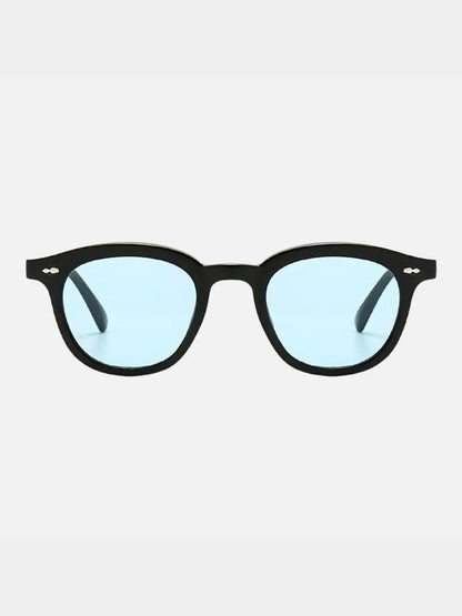 Ivory Lens Sunglasses – Cross & Crown - Cross & Crown