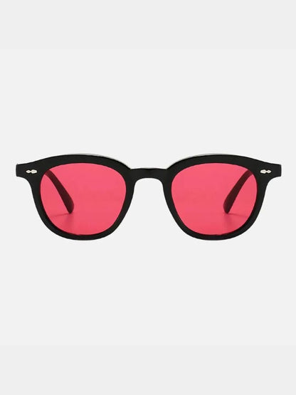Ivory Lens Sunglasses – Cross & Crown - Cross & Crown