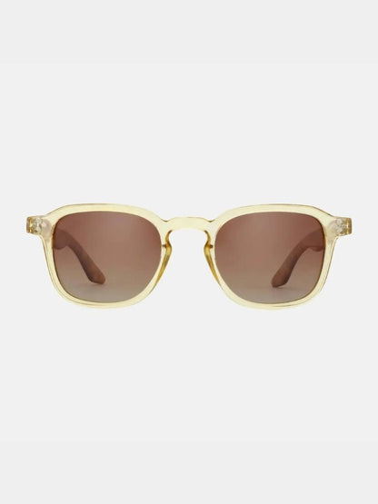 Lumen Virtus Sunglasses – Cross & Crown - Cross & Crown