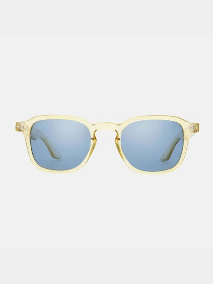 Lumen Virtus Sunglasses – Cross & Crown - Cross & Crown