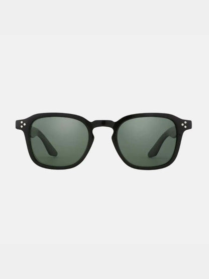 Lumen Virtus Sunglasses – Cross & Crown - Cross & Crown