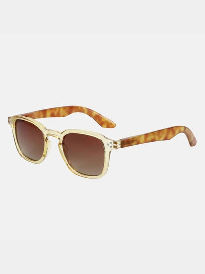 Lumen Virtus Sunglasses – Cross & Crown - Cross & Crown