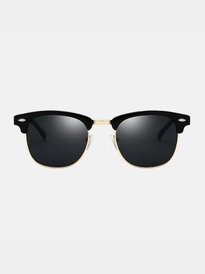 Old Earth Grace Polarized Sunglasses – Cross & Crown - Cross & Crown