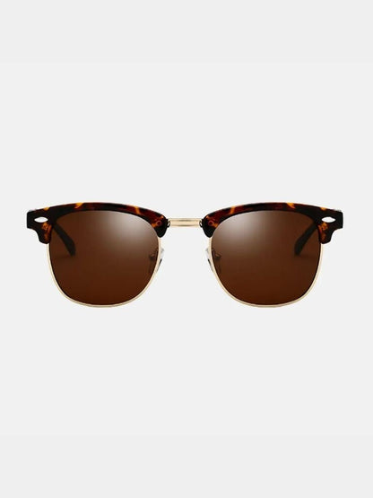 Old Earth Grace Polarized Sunglasses – Cross & Crown - Cross & Crown