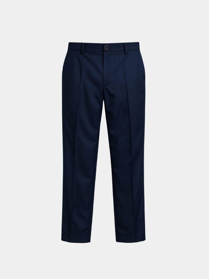 Regency Flex Trousers – Cross & Crown - Cross & Crown