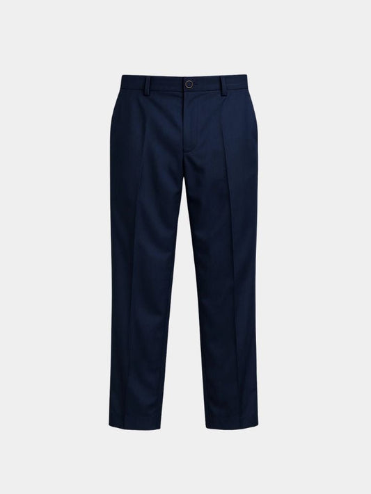 Regency Flex Trousers – Cross & Crown - Cross & Crown