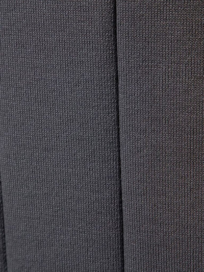 Royal Zip Polo – Cross & Crown - Cross & Crown