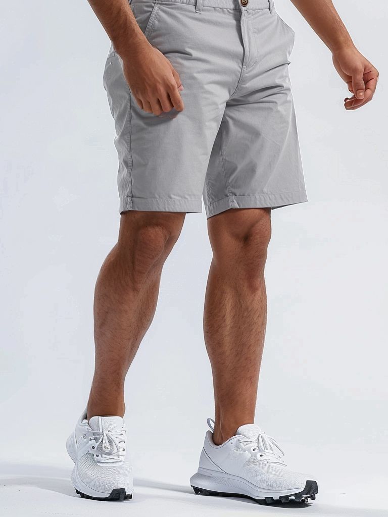 Sand Riviera Shorts – Cross & Crown - Cross & Crown