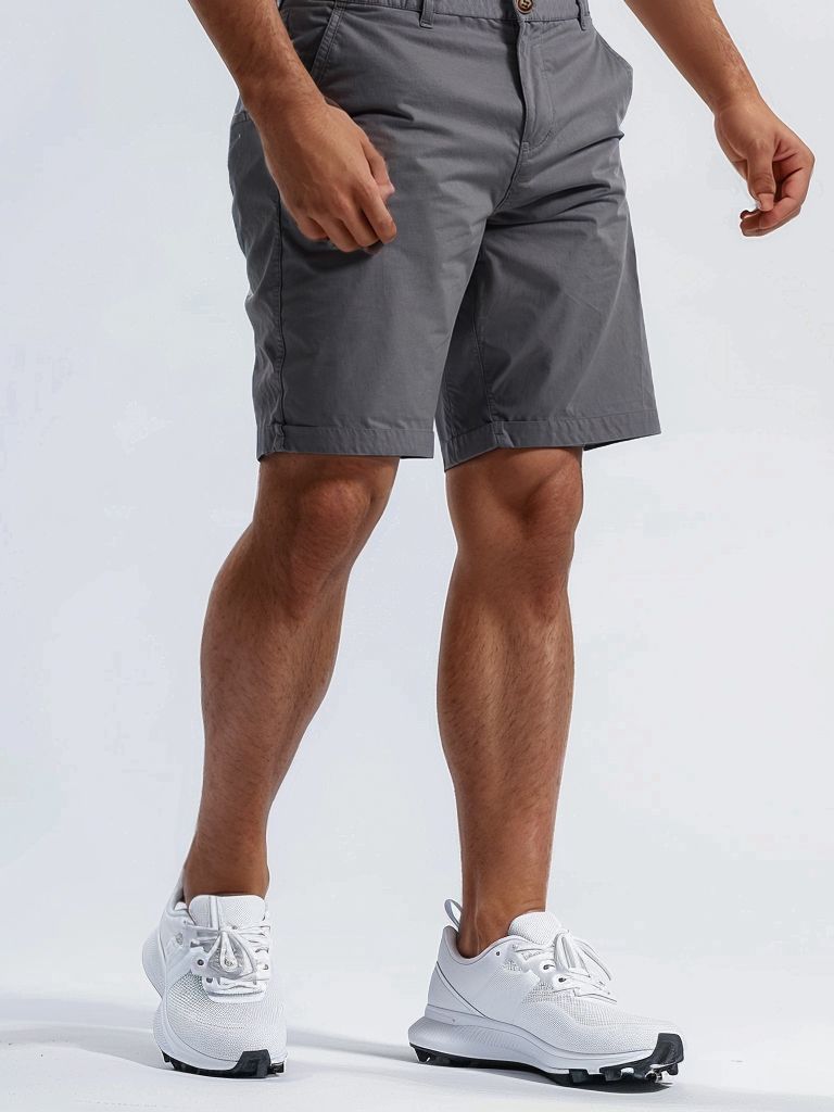 Sand Riviera Shorts – Cross & Crown - Cross & Crown
