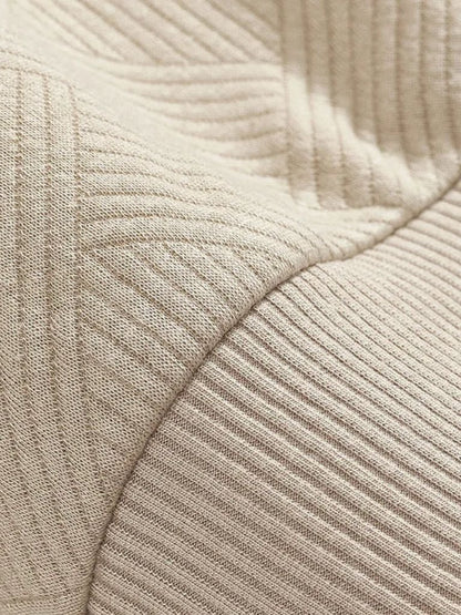 Sandmoor Luxe Sweater - Cross & Crown - Cross & Crown