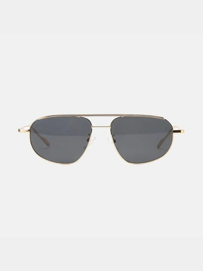 Shadow Sermon Sunglasses – Cross & Crown - Cross & Crown