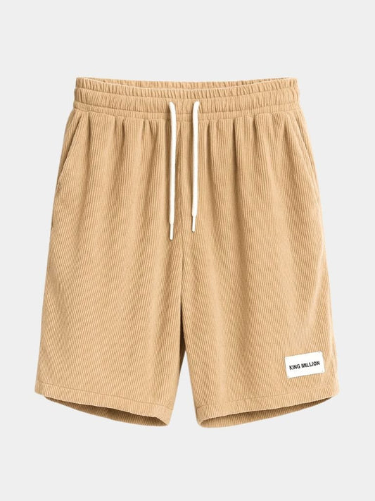 Tannin Trail Shorts – Cross & Crown - Cross & Crown