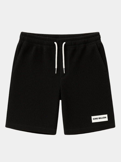 Tannin Trail Shorts – Cross & Crown - Cross & Crown
