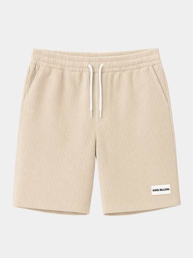 Tannin Trail Shorts – Cross & Crown - Cross & Crown