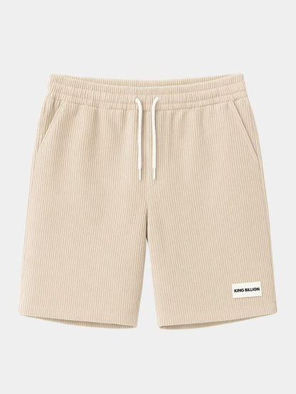 Tannin Trail Shorts – Cross & Crown - Cross & Crown