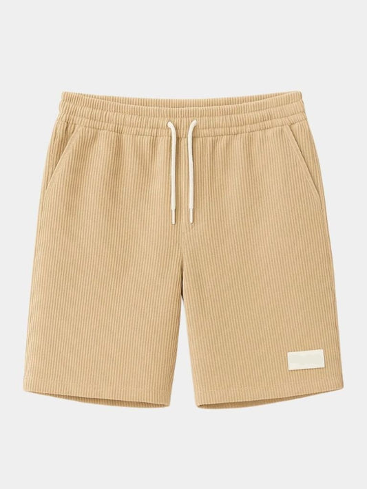 Tannin Trail Shorts – Cross & Crown - Cross & Crown