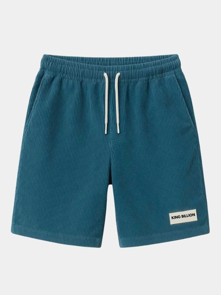 Tannin Trail Shorts – Cross & Crown - Cross & Crown