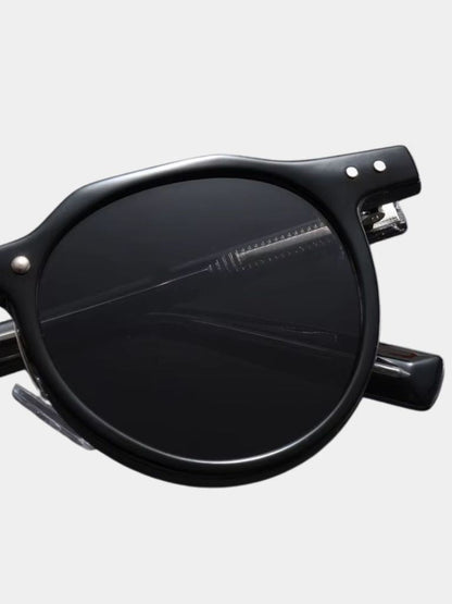 Trafalgar Luxe Shades - Cross & Crown - Cross & Crown