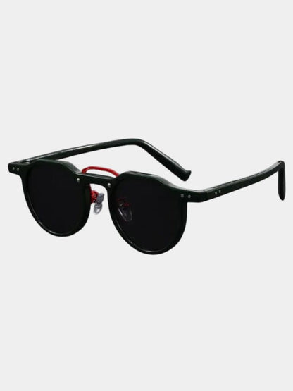 Trafalgar Luxe Shades - Cross & Crown - Cross & Crown