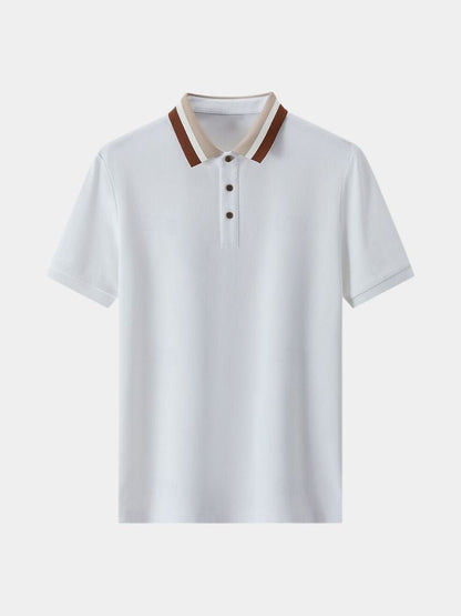Urban Clay Polo – Cross & Crown - Cross & Crown