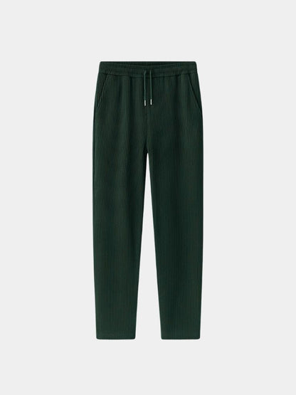Urban Flow Trousers - Cross & Crown - Cross & Crown