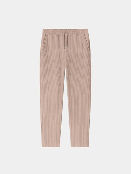 Urban Flow Trousers - Cross & Crown - Cross & Crown
