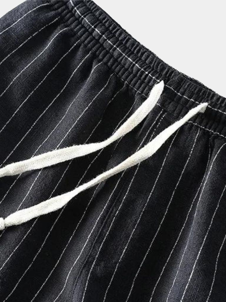 Velin Coast Shorts – Cross & Crown - Cross & Crown