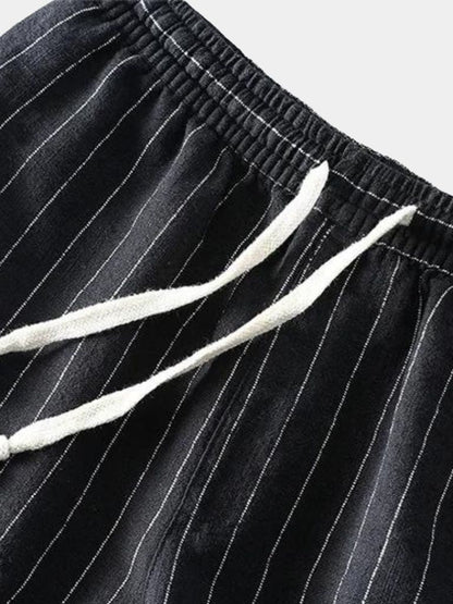 Velin Coast Shorts – Cross & Crown - Cross & Crown