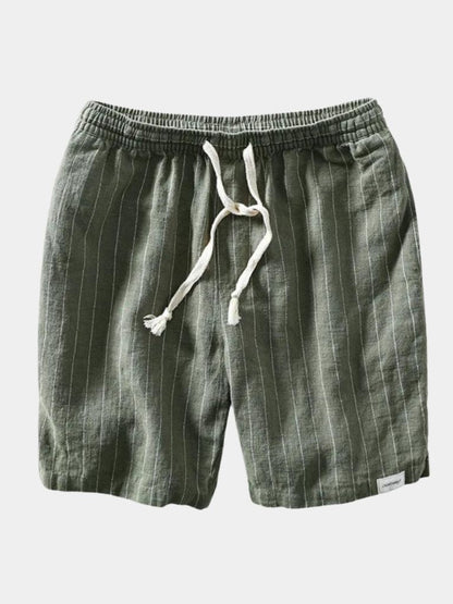 Velin Coast Shorts – Cross & Crown - Cross & Crown