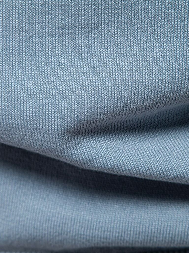 Velvet Tanné Polo – Cross & Crown - Cross & Crown