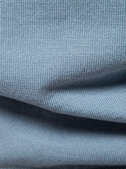 Velvet Tanné Polo – Cross & Crown - Cross & Crown