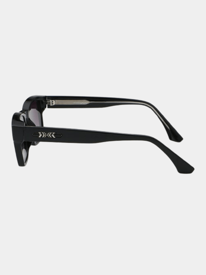 Venturo Sunglasses - Cross & Crown - Cross & Crown