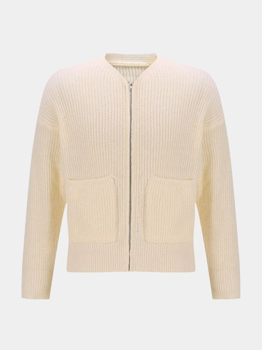 Vienna Chalet Cardigan – Cross & Crown - Cross & Crown