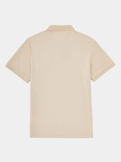 Windsor Business Polo – Cross & Crown - Cross & Crown