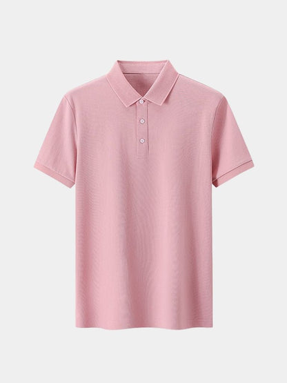 Windsor Business Polo – Cross & Crown - Cross & Crown