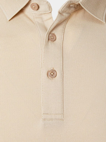 Windsor Business Polo – Cross & Crown - Cross & Crown